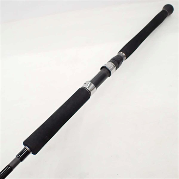 カレントラインキャスティズムＣＣ－７１ＬＬ